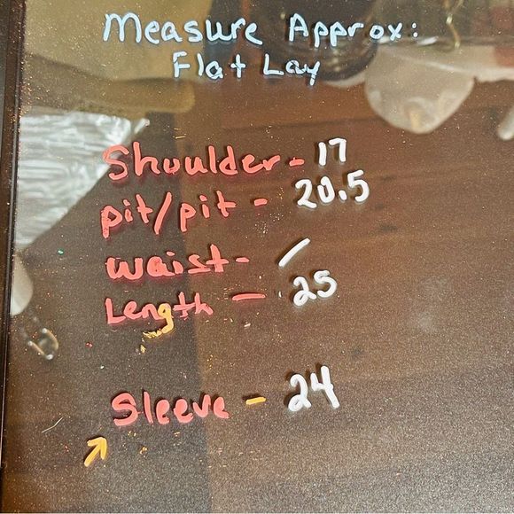 Vintage Rina Z Beaded Sequin Jacket 100% Silk Window Pane Boxy Cardigan … - Picture 13 of 14